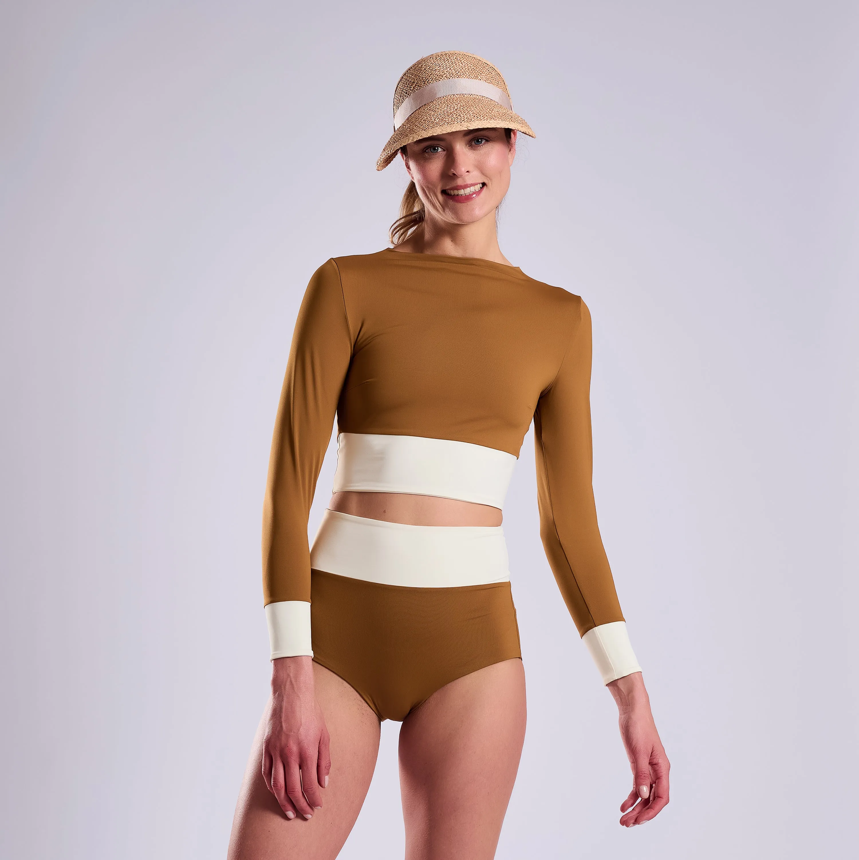 Surf Shorts '23