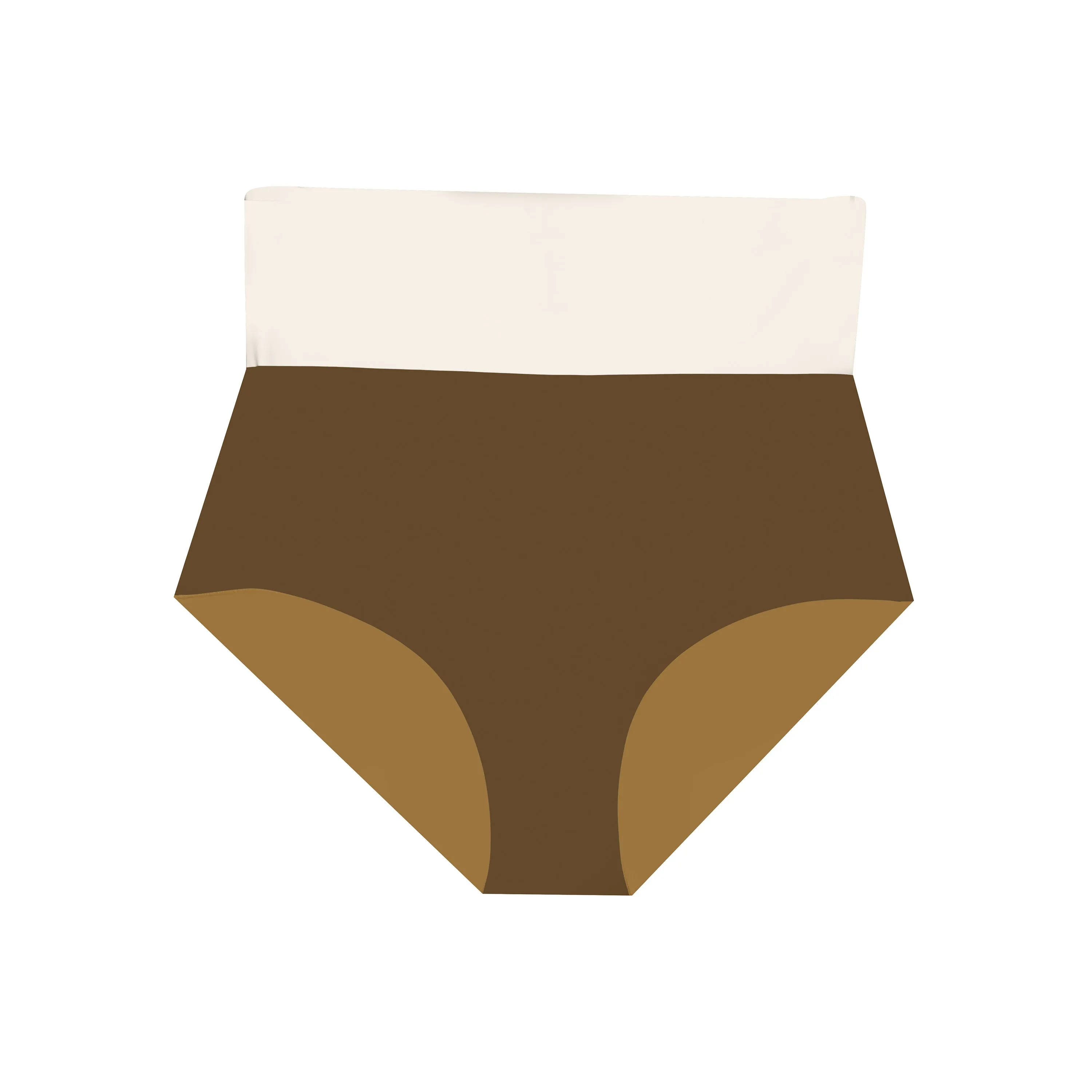 Surf Shorts '23