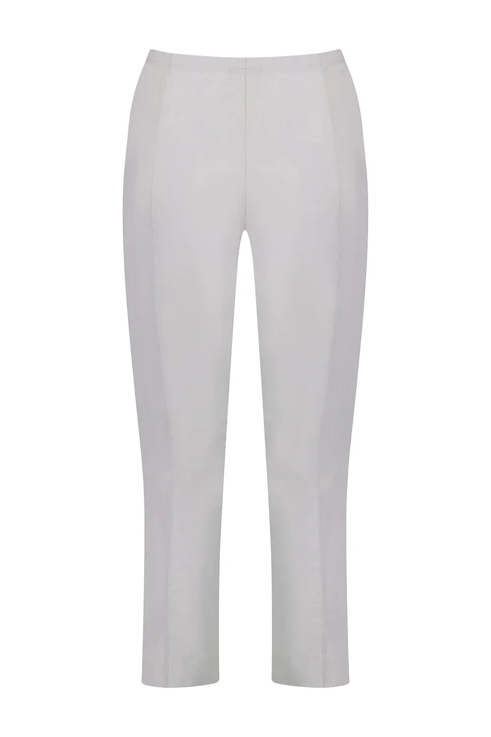 Verge Acrobat 7/8 Pant 5681PLW - Alloy