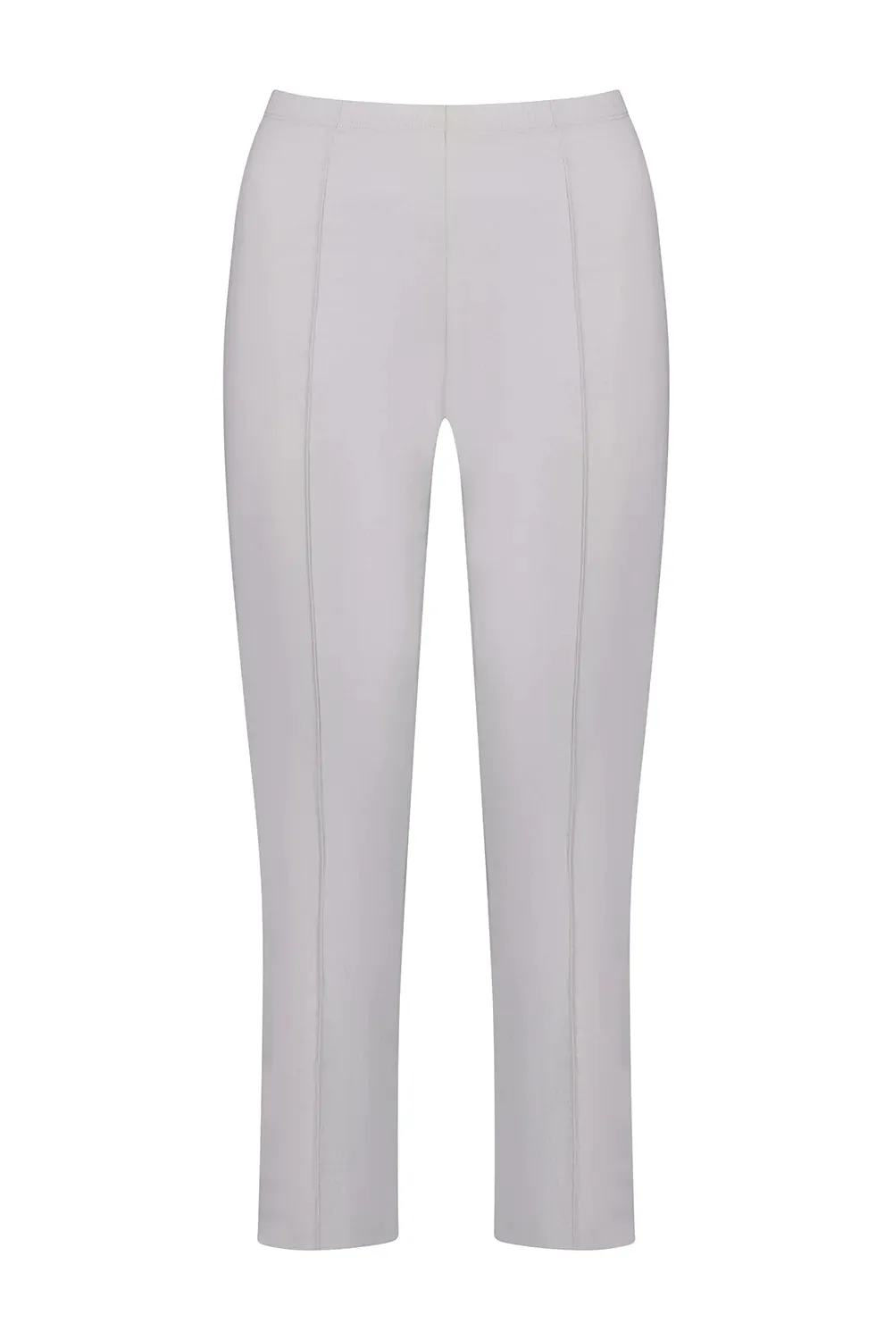 Verge Acrobat 7/8 Pant 5681PLW - Alloy