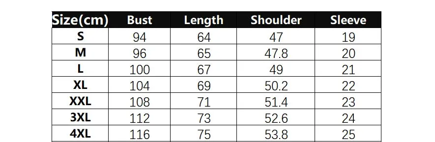 Wiaofellas  -  Fashion O-Neck Spliced Printed T-Shirt Men's Clothing Spring New Oversized Casual Pullovers Korean Short Sleeve Tee Shirt